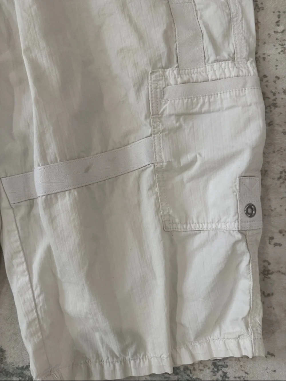 Sean John classic men
